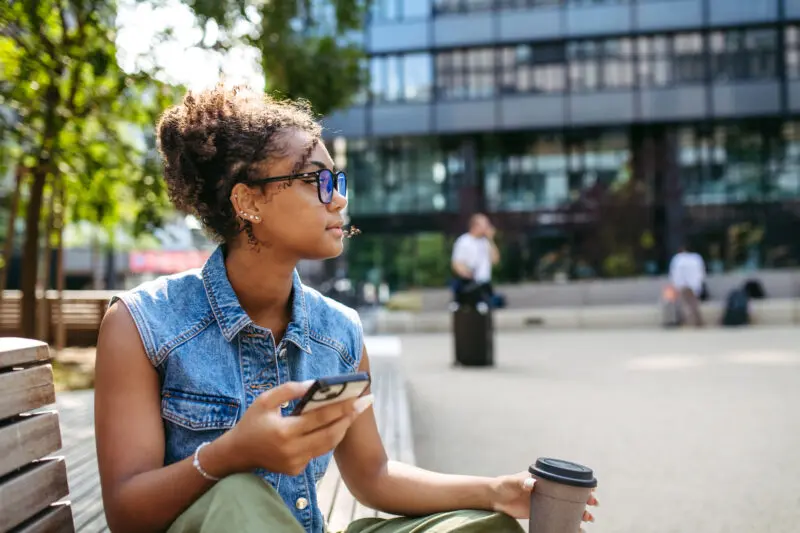 Benefits of an Intensive Outpatient Program (IOP) for Bipolar Disorder