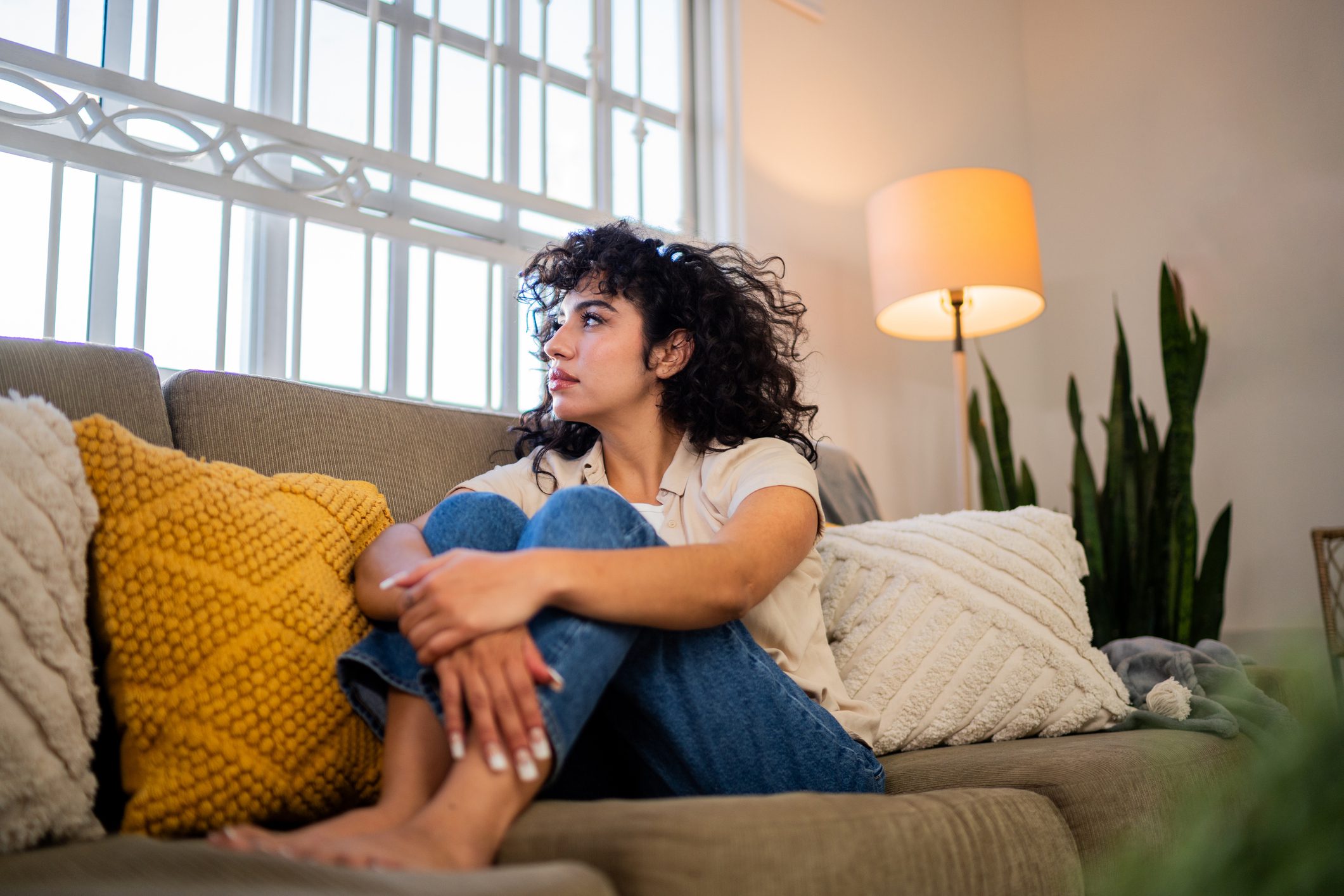 Understanding Emotional Dysregulation: Why It Happens and How Treatment Helps