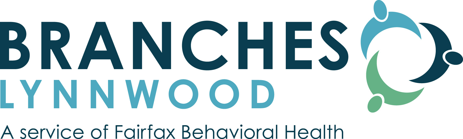 Fairfax_Branches_Lynnwood_Hor_Logo_CMYK