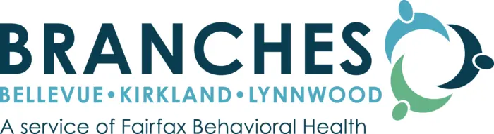 Small-Fairfax-Branches_Combined_Hor_Logo_RGB Branches kirkland bellevue lynnwood logo